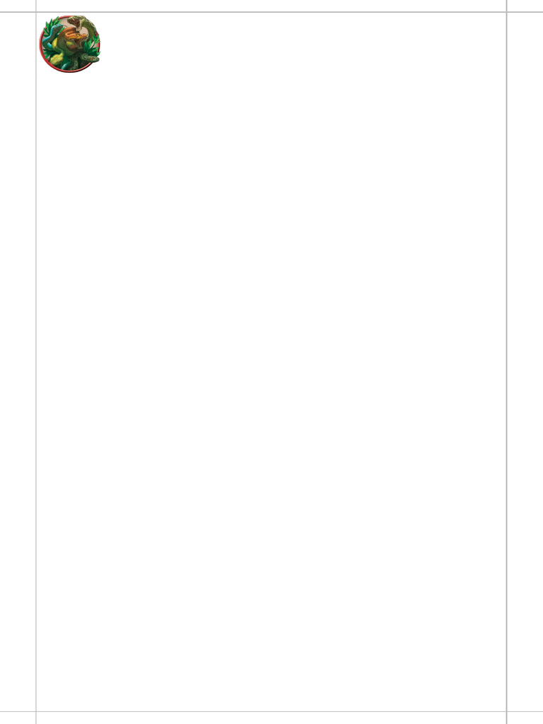 Tokens | PDF
