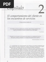 marketing de servicios christopher lovelock pdf download
