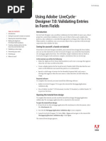Download Lc Designer Validation Tutorial by Yoman SN9867302 doc pdf