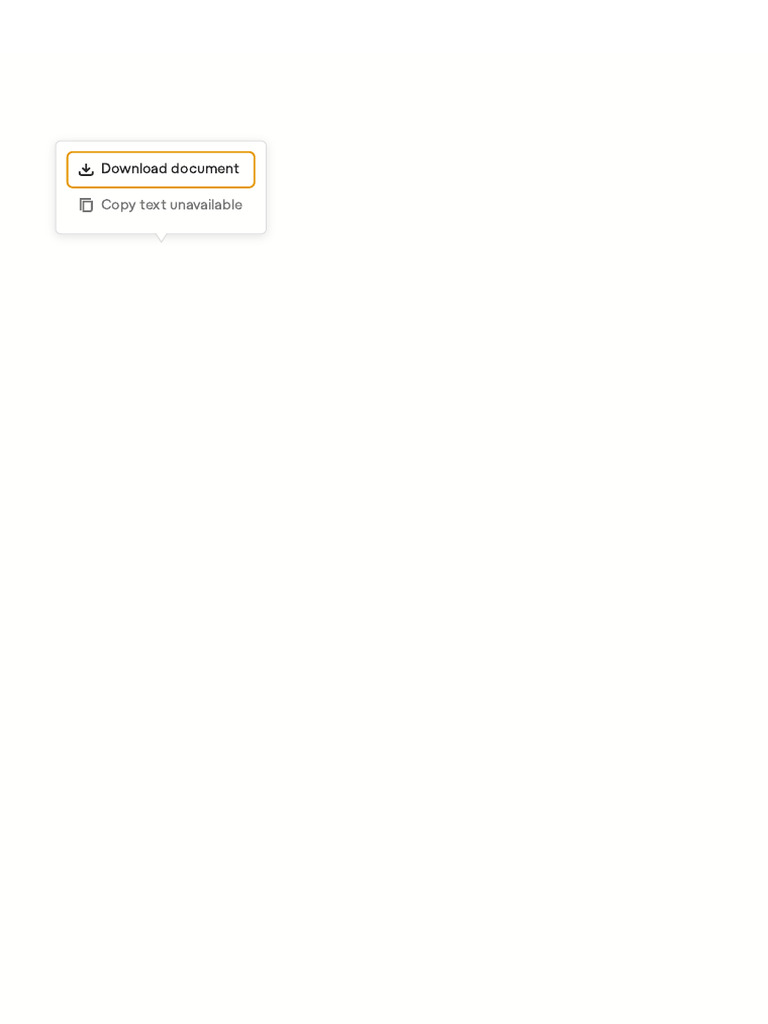 New Note 2 Document Download | PDF