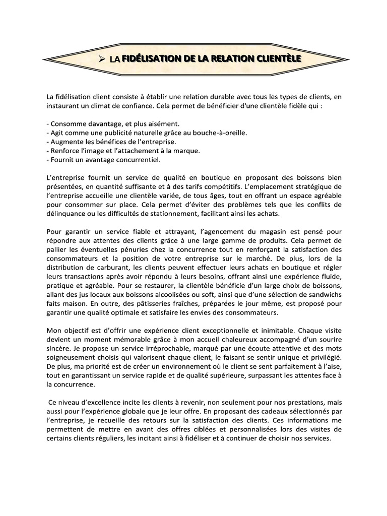 17 FDRC | PDF