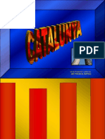 CATALUNYA