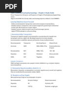 Spasmend Tablets: Uses and Dosage Guide | PDF | Clinical Medicine ...