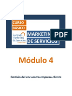 Curso Marketing de Servicios (3)