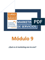 Curso Marketing de Servicios (8)