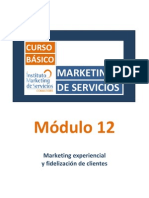 Curso Marketing de Servicios (12)