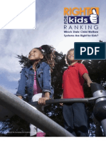 FGA RightForKidsBook Web Single Pages