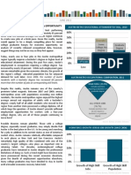 Datapoints Newsletter 2012 June - Final
