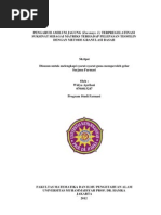 Download Skripsi Widie by Widya Aprilani SN98676114 doc pdf