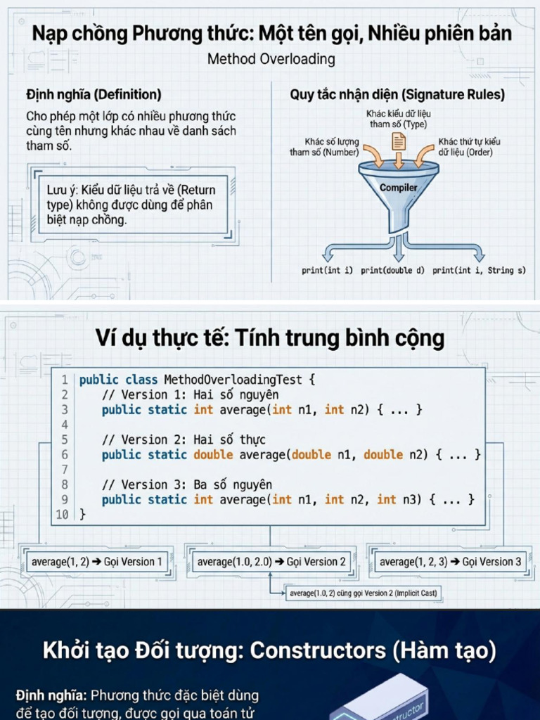 Lec 3 PR 2 | PDF