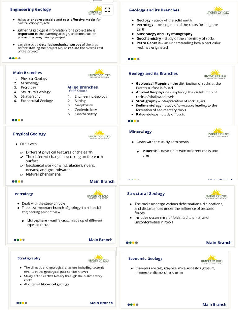 geong.pdf | PDF