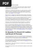 Example Comfort Letter Limited Liability Company Liability