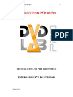 1-Autoría DVD con DVDLAB-PRO
