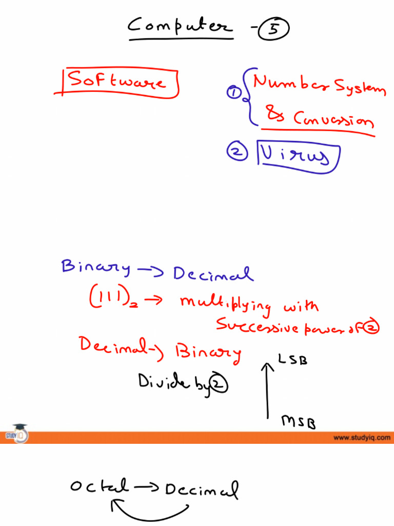 Class | PDF