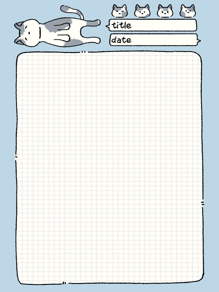 Untitled Notebook-5 2 | PDF
