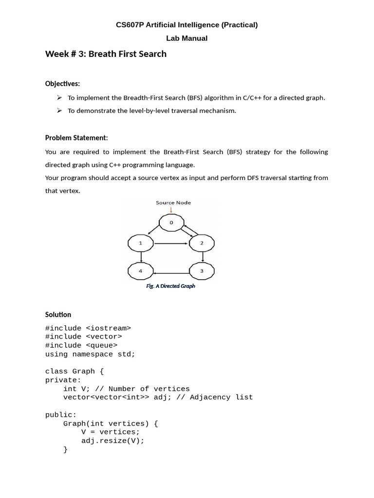 lab_week_03 | PDF | Computational Problems | Combinatorics
