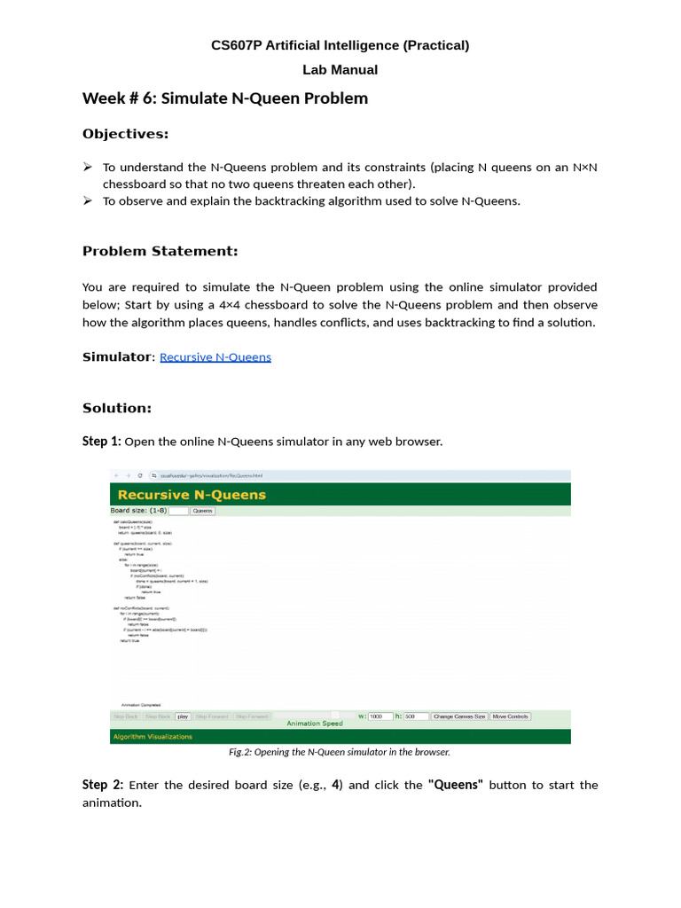 lab_week_06 | PDF