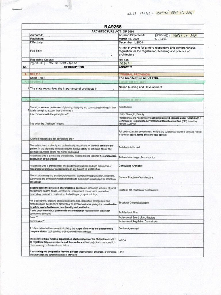 1 | PDF