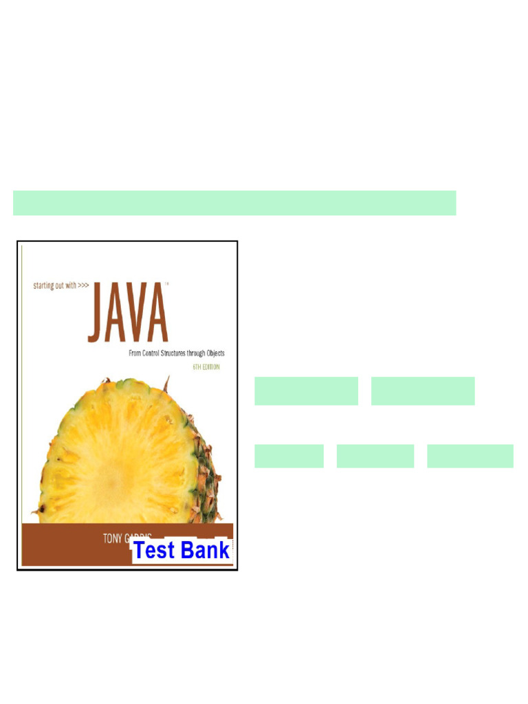 13656 | PDF | Data Type | String (Computer Science)