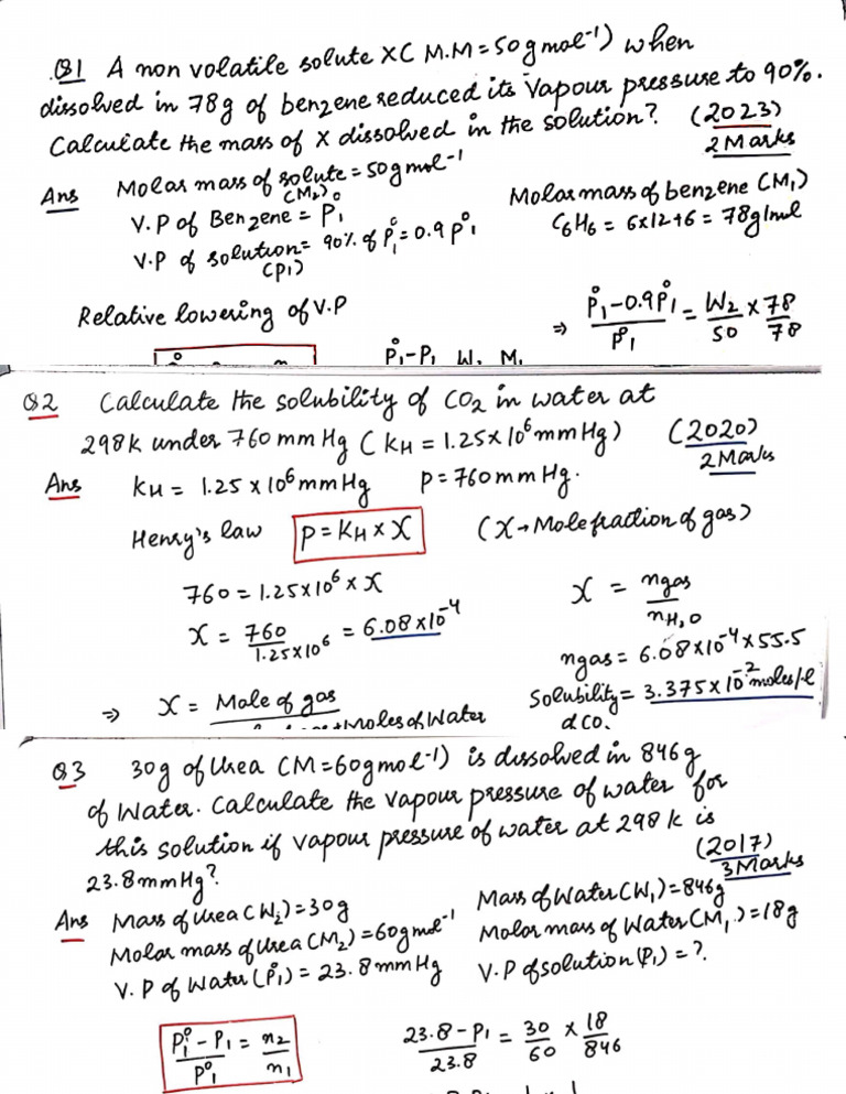 11zon Cropped PDF | PDF