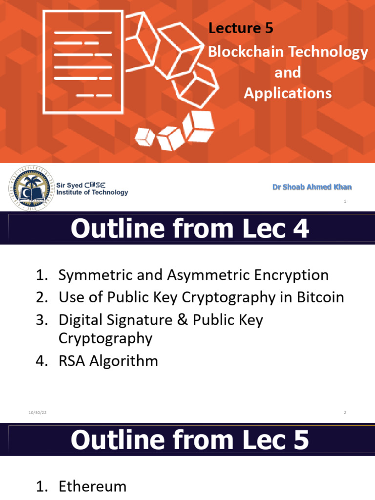Blockchain Applications and Smart Contracts | PDF | Auction | Computing