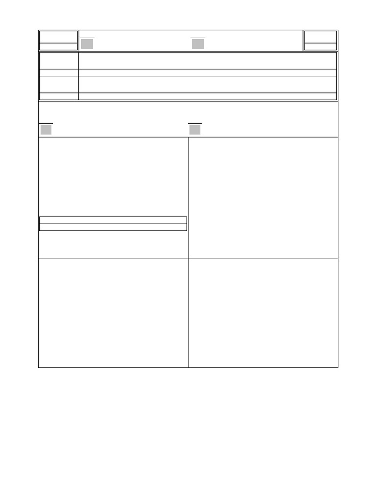 05.Aug 2019 | PDF | Payments | Cheque