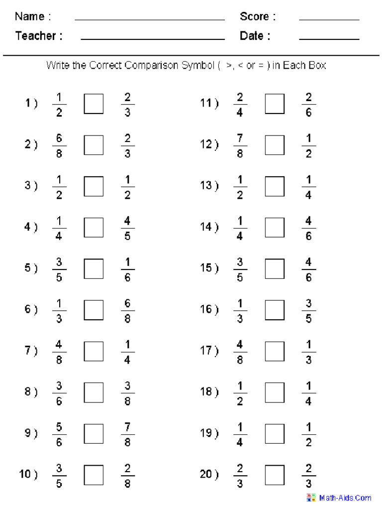 26 30 | PDF