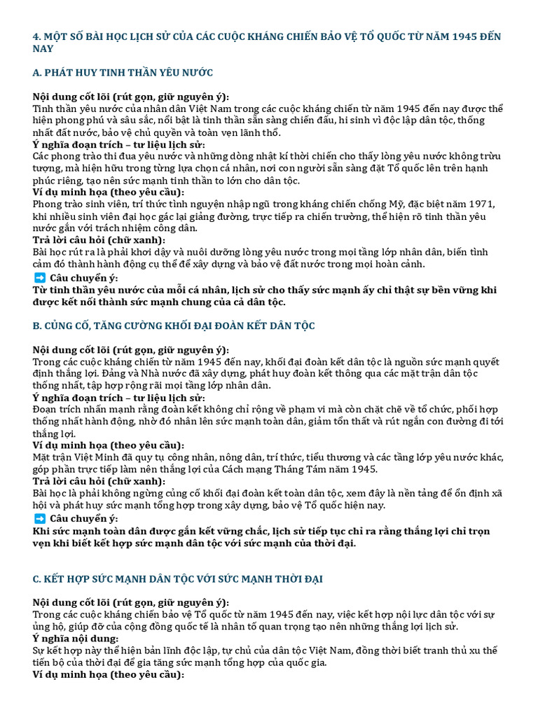 Document 14 | PDF