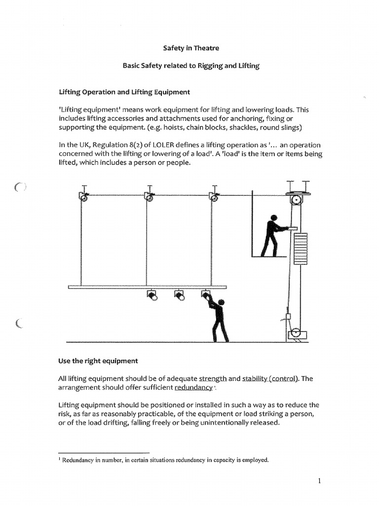 0001 | PDF