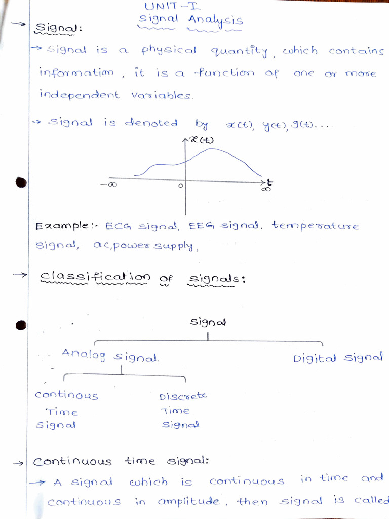 7dc5d10c-ce92-41cf-bf1a-0c46fa011156 | PDF