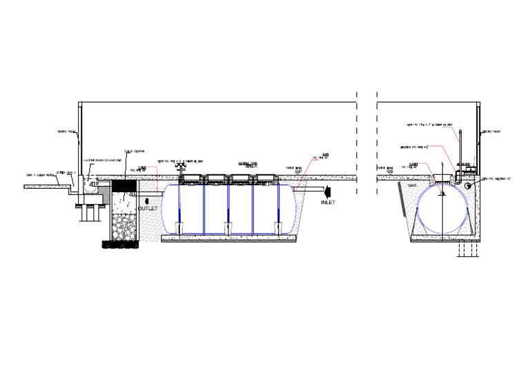 STP | PDF