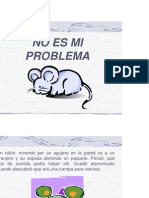 No Es Mi Problema [Modo de Compatibilidad]