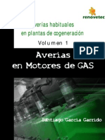 A Verias Motor Es Gas