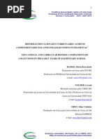 Art 13 Ecurriculum Acervos