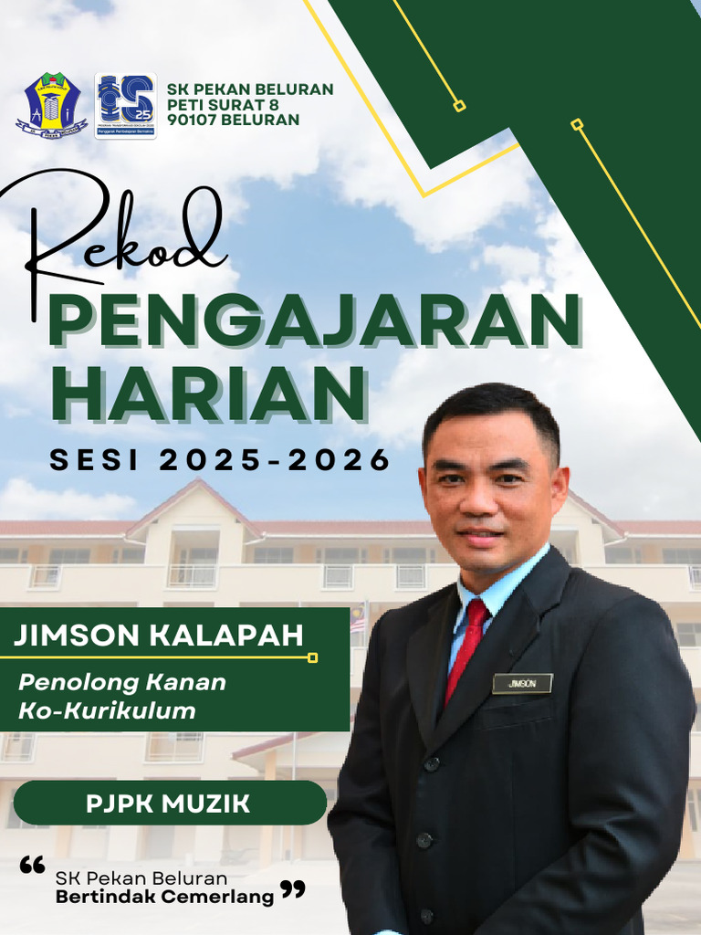 Cover RPH 2025 | PDF