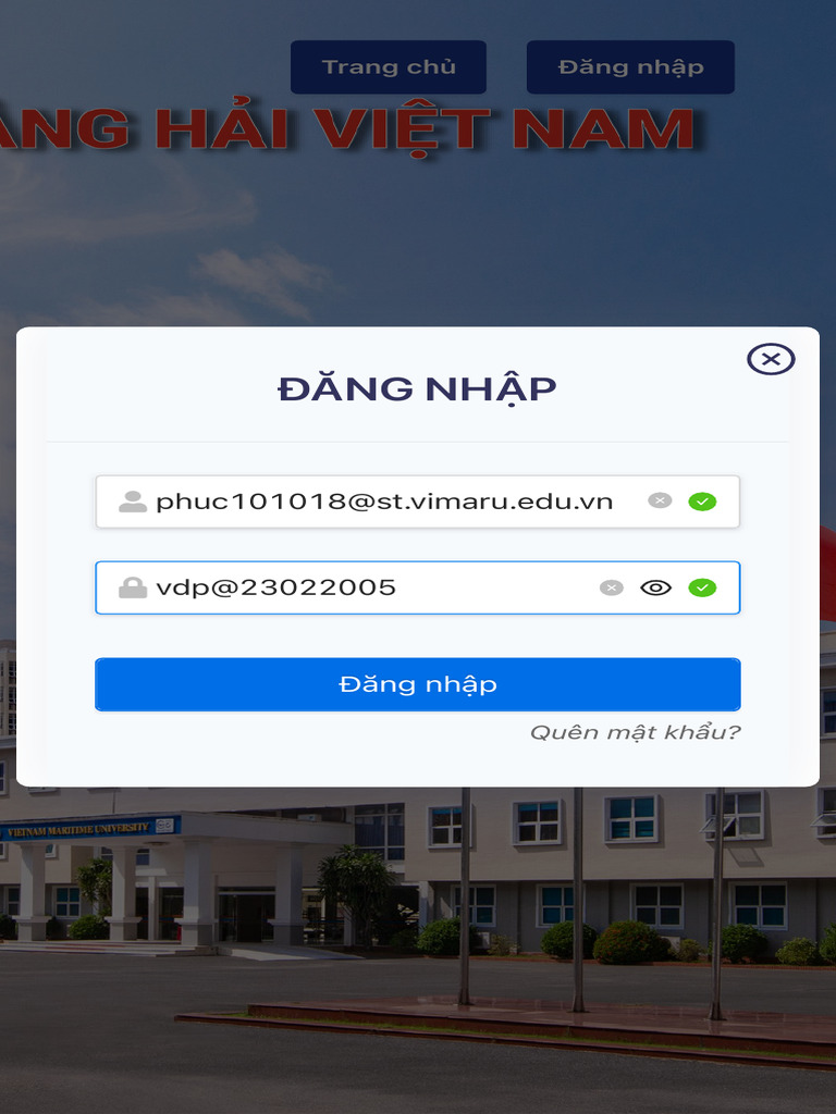 Vimaru English City - Hệ Thống Đào Tạo Anh Văn Cơ Bản Trường Đại Học ...