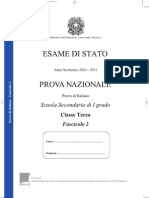 invalsi-miur-2010-2011-italiano