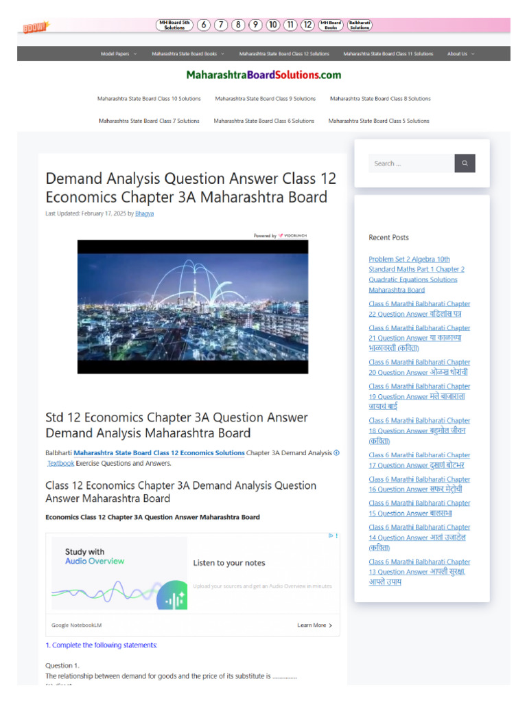 3A | PDF