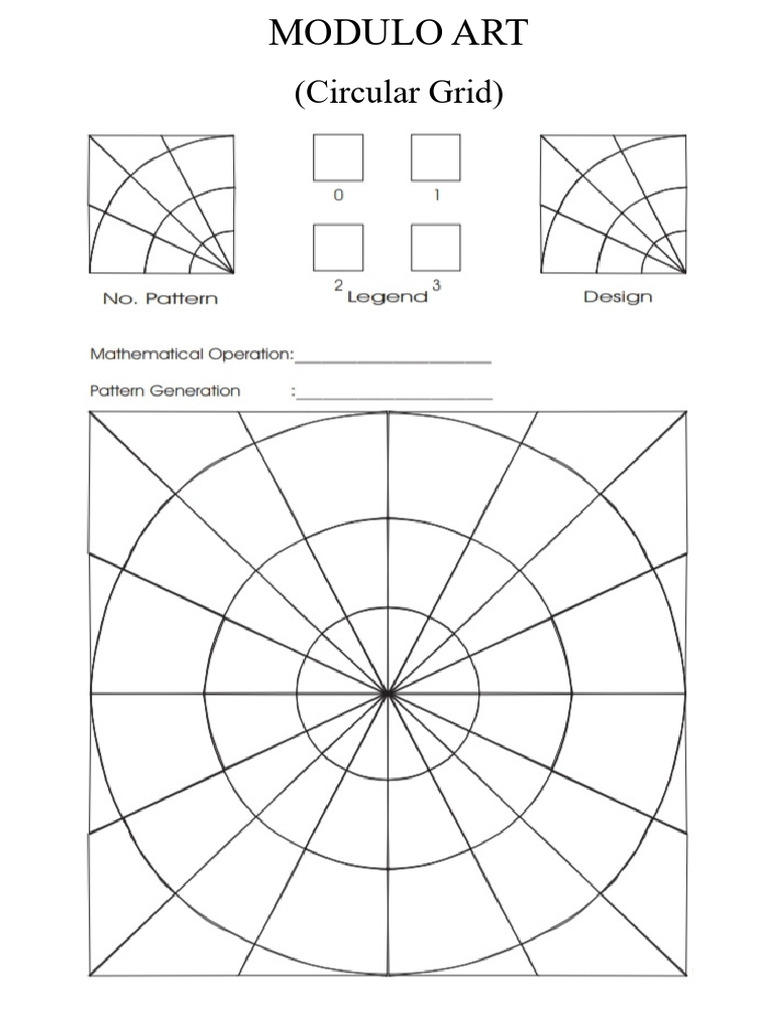Circular-Grid 20260125 120245 0000 | PDF