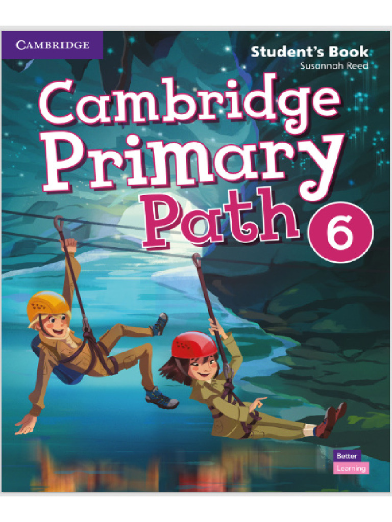 Cam Path 6 SB | PDF