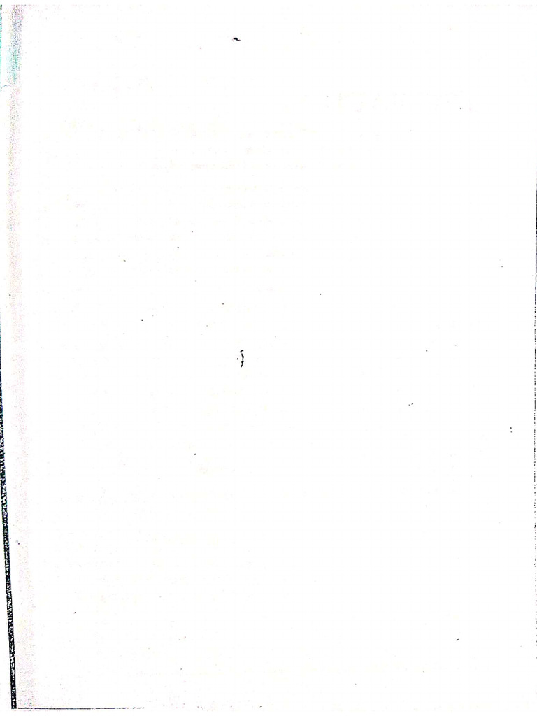 CC Book | PDF