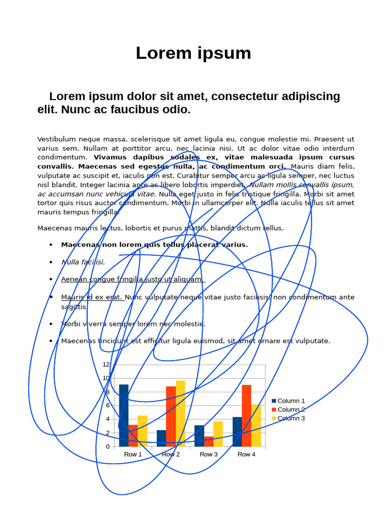 File Sample | PDF