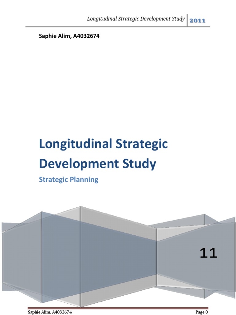 Alim Proposed A Strategic Plan For EasyJet According To Its Strengths