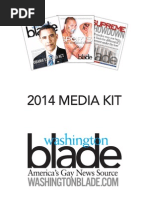 Download 2013 Advertising Kit by Blade SN98685922 doc pdf