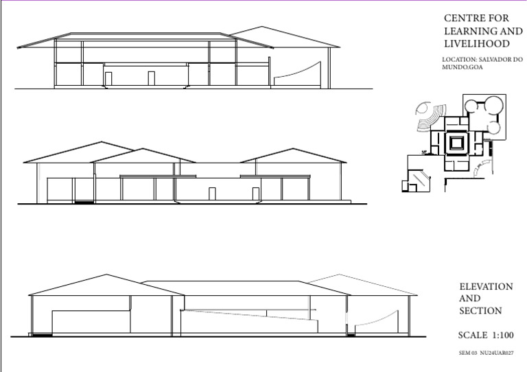 G Section | PDF