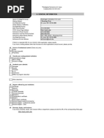 Labcorp Test Codes and Prices | PDF | Luteinizing Hormone | Antibody