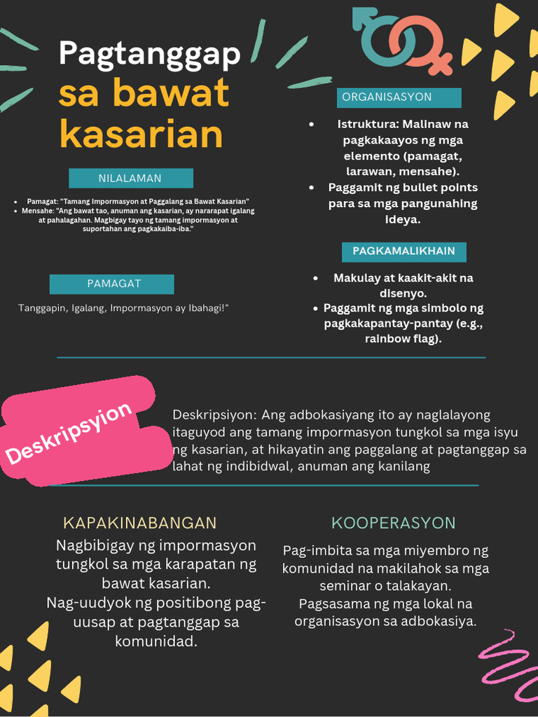 Poster Advocacy - 20260116 - 004703 - 0000 | PDF