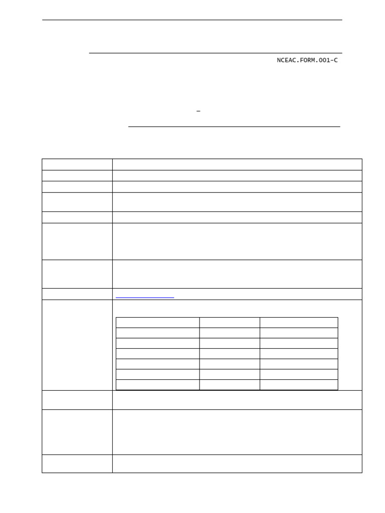 Introduction to ICT Course Overview | PDF | Computer File | Computer ...