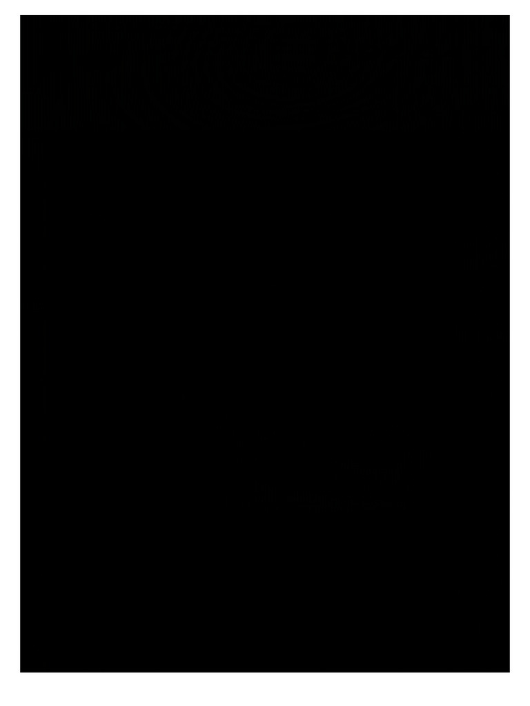 New Note 5 | PDF