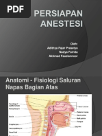 Download PERSIAPAN ANESTESI UMUM by Nadya Fairida SN98690212 doc pdf